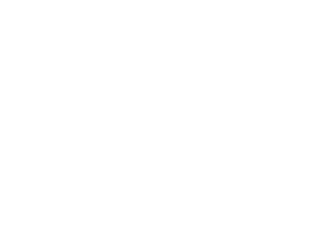 Texas Beer Co