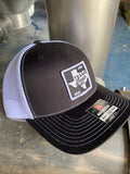 TBC Heritage Hat