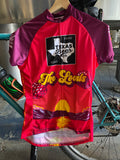 2023 TBC Bike Jersey