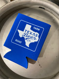 TBC Koozie