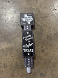 TBC Tap Handle