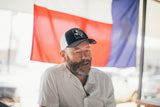 TBC Heritage Hat