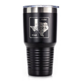 TBC 30 oz Tumbler