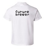 Future Brewer Kids' Tee