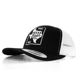 TBC Heritage Hat