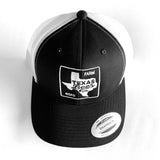 TBC Heritage Hat