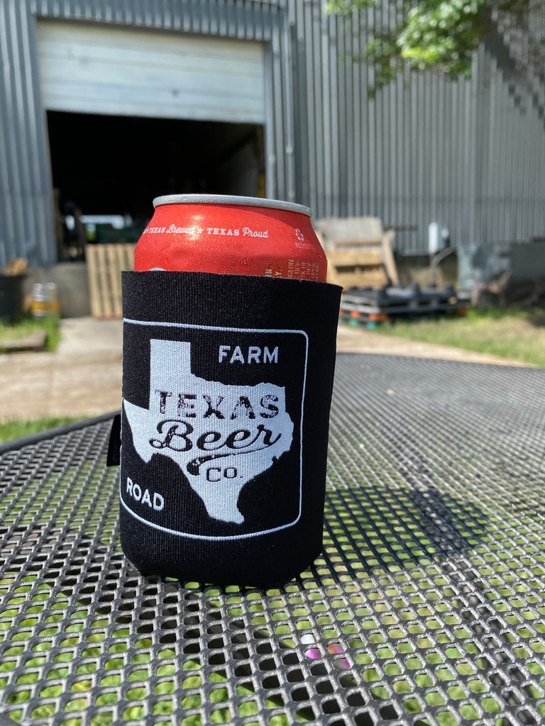 This Beer Belongs To Koozie