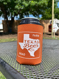 TBC Koozie